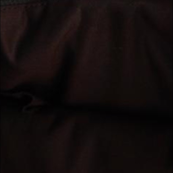 Gucci Abbey GG Monogram Tote - Picture 9 of 9